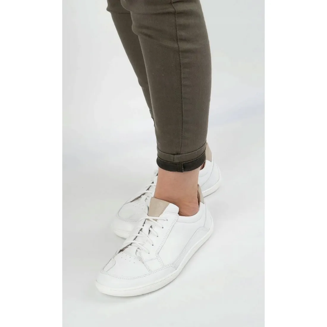 barefoot-buty-minimalistyczne-sneakersy-skorzane-olivier-1282-biale-37