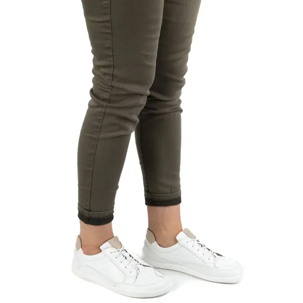 barefoot-buty-minimalistyczne-sneakersy-skorzane-olivier-1282-biale-37-rozmiar-37