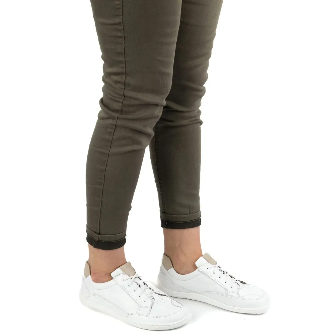 barefoot-buty-minimalistyczne-sneakersy-skorzane-olivier-1282-biale-37