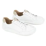 barefoot-buty-minimalistyczne-sneakersy-skorzane-olivier-1282-biale-37-zapiecie-sznurowane