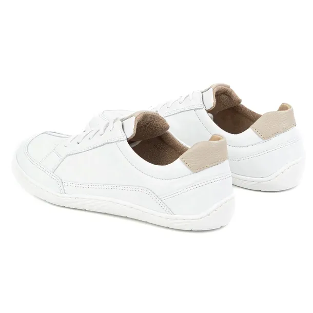barefoot-buty-minimalistyczne-sneakersy-skorzane-olivier-1282-biale-37-tegosc-g