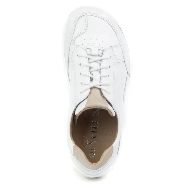 barefoot-buty-minimalistyczne-sneakersy-skorzane-olivier-1282-biale-37-wzor-dominujacy-bez-wzoru