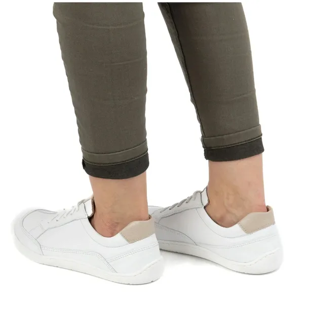 barefoot-buty-minimalistyczne-sneakersy-skorzane-olivier-1282-biale-37-nosek-okragly