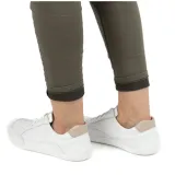 barefoot-buty-minimalistyczne-sneakersy-skorzane-olivier-1282-biale-37-nosek-okragly