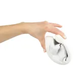 barefoot-buty-minimalistyczne-sneakersy-skorzane-olivier-1282-biale-37-wysokosc-obcasa-platformy-0-cm