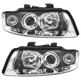 lampy-audi-a4-b6-reflektor-00-04-tyc-komplet-reflektorow-lewa-prawa-oryg