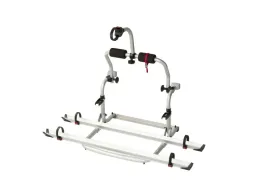 bagaznik-rowerowy-fiamma-carry-bike-cl-black