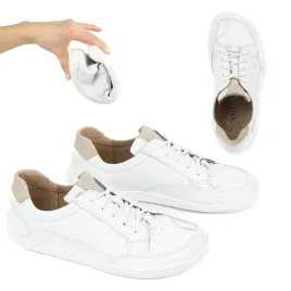 barefoot-buty-minimalistyczne-sneakersy-skorzane-olivier-1282-biale-40
