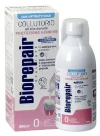 plyn-do-plukania-jamy-ustnej-biorepair-gum-protection-500-ml