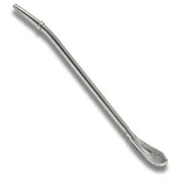 bombilla-filtr-do-yerba-mate-ze-stali-195-cm-sitko-wyjmowane-trwala