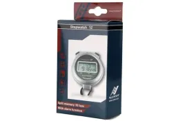 stoper-rucanor-10-czasow-28944-885