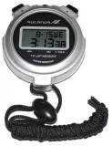 stoper-rucanor-10-czasow-28944-885-stan-nowy