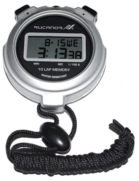 stoper-rucanor-10-czasow-28944-885