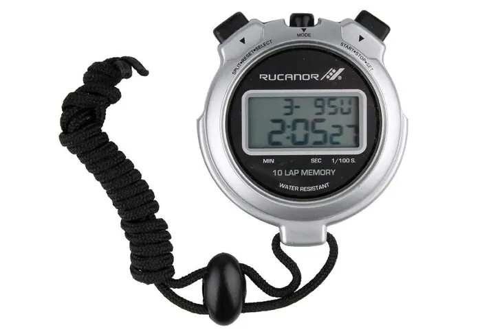 stoper-rucanor-10-czasow-28944-885-model-not-applicable