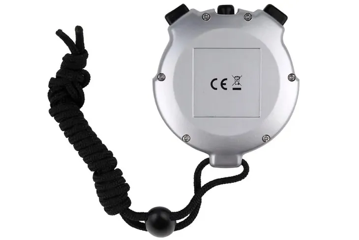 stoper-rucanor-10-czasow-28944-885-rodzaj-elektroniczny