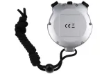 stoper-rucanor-10-czasow-28944-885-rodzaj-elektroniczny