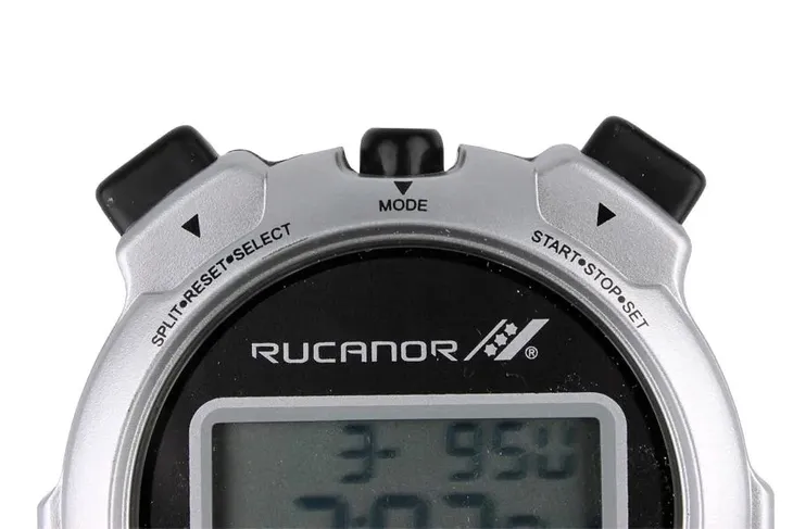stoper-rucanor-10-czasow-28944-885-funkcje-kalendarz