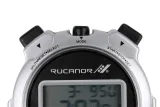 stoper-rucanor-10-czasow-28944-885-funkcje-kalendarz