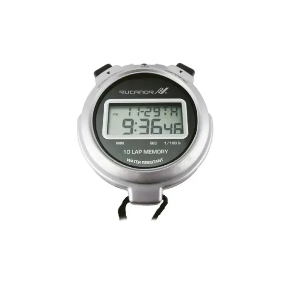 stoper-rucanor-10-czasow-28944-885-cechy-dodatkowe-brak