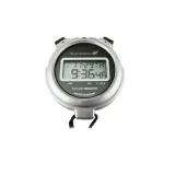 stoper-rucanor-10-czasow-28944-885-cechy-dodatkowe-brak