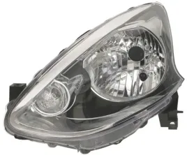 reflektor-lampa-przod-nissan-micra-iv-k13-2014-lewy-lewa-depo-h7-h7