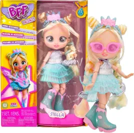 lalka-cry-babies-lalka-bff-talents-stella-20cm-garderoba-plus-akcesoria