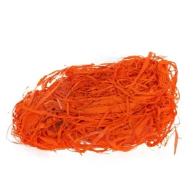 rafia-dekoracyjna-sianko-siano-ciemny-pomarancz-ozdoba-do-koszyczka