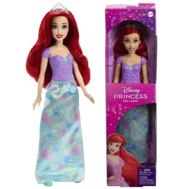 disney-princess-lalka-ksiezniczka-arielka-jcy43-mattel