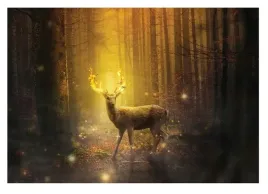 fototapeta-jelen-las-drzewa-natura-xxl-3d-312x219