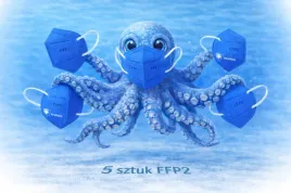 maska-maseczka-ochronna-ffp2-antywirusowa-5-warstw-niebieska-5sztuk