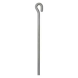 knauf-drut-z-oczkiem-1000-mm-100