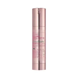 oryginalny-vt-cosmetics-collagen-reedle-shot-serum-do-twarzy-kolagen-50ml