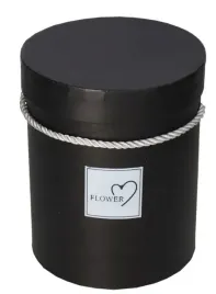 flower-box-pudelko-na-kwiaty-prezent-dekoracje