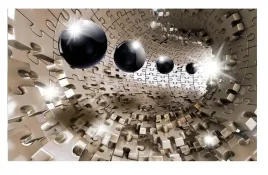 fototapeta-3d-tunel-optyczna-puzzle-xxl-254x184