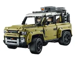 klocki-konstrukcyjne-land-rover-samochod-auto-2573el-2573pcs