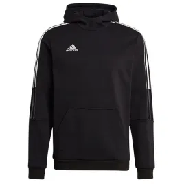 bluza-meska-adidas-tiro-21-sweat-hoody-czarna-gm7341-r-s