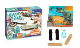 zestaw-kreatywny-do-decoupage-drewniana-deskorolka