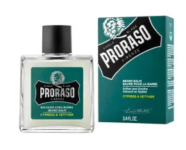 proraso-cypress-and-vetyver-beard-balsam-do-brody-100-ml-cyprysowy