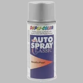 stan1-motip-604881-lakiery-dupli-mercedes-brillantsilber-m744-150ml