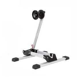 skladany-stojak-rowerowy-podlogowy-na-rower-wolnostojacy