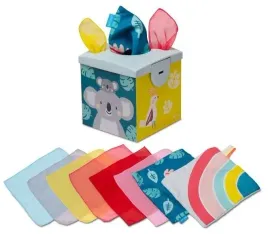taf-toys-pojemnik-z-chusteczkami-kimmy-koala-wonder-9m-13405