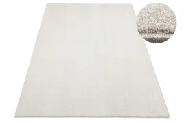 dywan-szary-do-sypialni-miekki-miesisty-melanzowy-filcu-emotion-100x200-cm