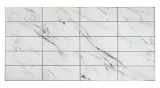panele-scienne-pcv-marmur-bialy-imitacja-3d-plytki-scienne-pcv-white-marble