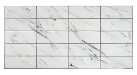 panele-scienne-pcv-marmur-bialy-imitacja-3d-plytki-scienne-pcv-white-marble