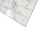 panele-scienne-pcv-marmur-bialy-imitacja-3d-plytki-scienne-pcv-white-marble-stan-nowy