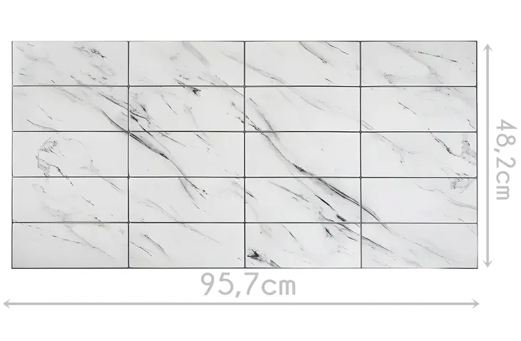 panele-scienne-pcv-marmur-bialy-imitacja-3d-plytki-scienne-pcv-white-marble-jednostka-sprzedazy-sztuka