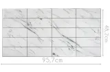 panele-scienne-pcv-marmur-bialy-imitacja-3d-plytki-scienne-pcv-white-marble-jednostka-sprzedazy-sztuka