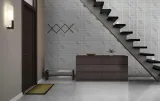 panele-scienne-pcv-marmur-bialy-imitacja-3d-plytki-scienne-pcv-white-marble-struktura-efekt-3d
