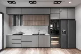 panele-scienne-pcv-marmur-bialy-imitacja-3d-plytki-scienne-pcv-white-marble-material-pcv
