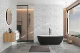 panele-scienne-pcv-marmur-bialy-imitacja-3d-plytki-scienne-pcv-white-marble-dlugosc-95-7-cm